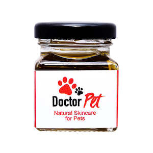 Doctor Pet Healing Cream | Smooch