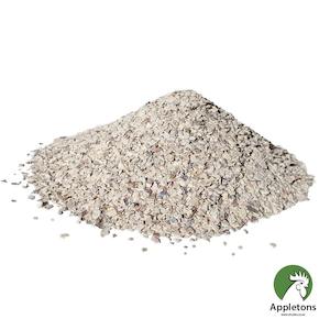 Poultry Shell Grit | Appletons