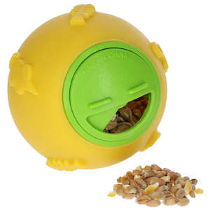 Chicken Treat Ball | Kerbl