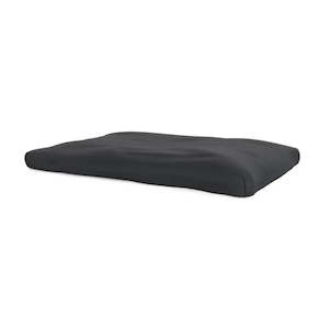 Bean Bag Topper - Charcoal Grey | Topology