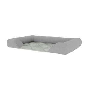 Bolster Topper | Topology