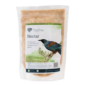 Wild Bird Nectar | Topflite