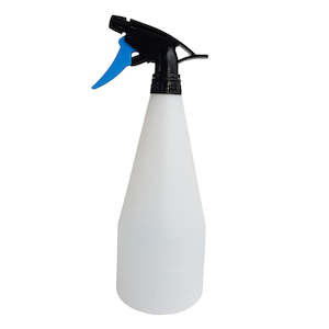 Sprayer Bottle