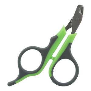 Small Pet Claw Scissors | Trixie