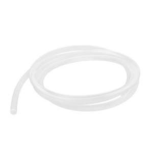 Silicone Tubing Large Bore For Humidity Pump | Brinsea