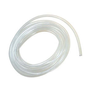 Silicone Tubing Small Bore Standard For Humidity Pump | Brinsea