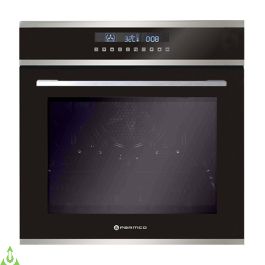 Parmco 600mm Pyrolytic Oven, 7 Year Warranty, Pre-order Only