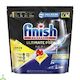 Finish Ultimate Pro Dishwasher 32 Tablets All In 1