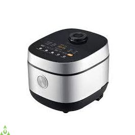 Midea 5L Rice Cooker