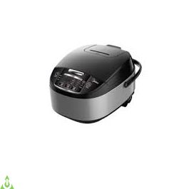 Midea 5L Rice Cooker