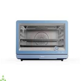 Midea 30L Bench Top Steam Oven