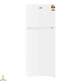 Imprasio 415L Top Mount Fridge Freezer, RPK