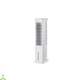 Midea Air Cooler