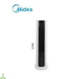 Midea Air Cooler