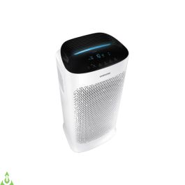 Samsung Air Purifier with WIFI