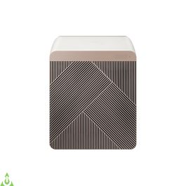 Bespoke Cube Air Purifier