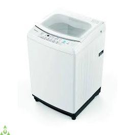 Parmco 7kG TOP LOAD WASHING MACHINE 7 YEAR WARRANTY, PRE-ORDER ONLY