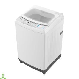 Parmco 10kg TOP LOAD WASHING MACHINE 7 YEAR WARRANTY, EX-DISPLAY