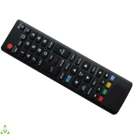 LG akb72914276 Remote Control