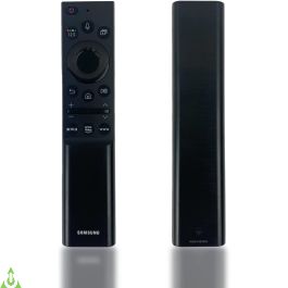 Original SAMSUNG BN59-01350L TV Remote Control Television