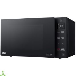 LG NeoChef 23L Smart Inverter Microwave Oven 1000W