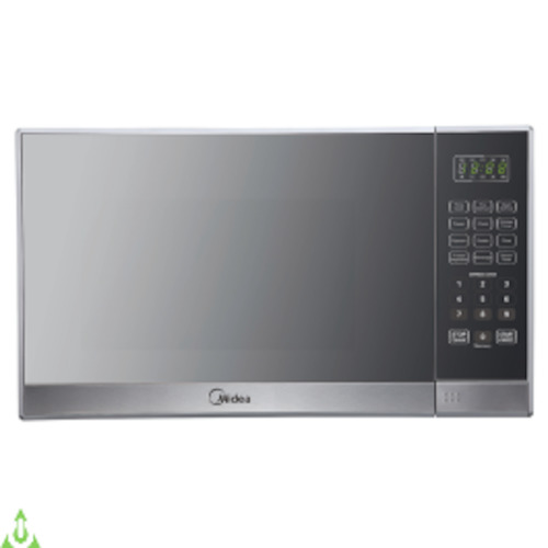 Midea 34L Microwave, RPK