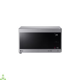 LG NeoChef, 42L Smart Inverter Microwave Oven