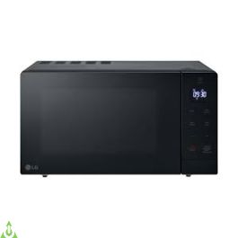 LG NeoChef 30L EasyClean 900W Microwave Oven