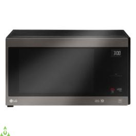 LG NeoChef, 42L Smart Inverter Microwave Oven