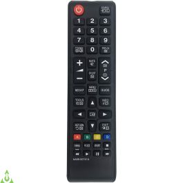 GENUINE SAMSUNG AA59-008741 TV Remote Control