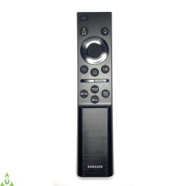 Original SAMSUNG BN59-01388H TV Remote Control