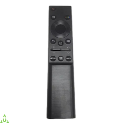 Original USED SAMSUNG BN59-01358D TV Remote Control