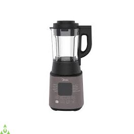 Midea High Speed Cooking Blender