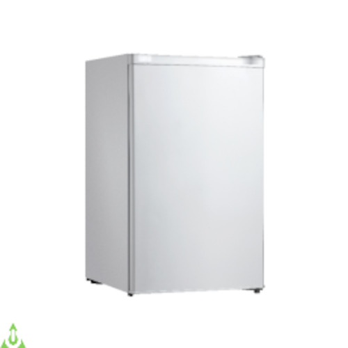 Midea 123L Bar Fridge White