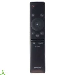 Genuine SAMSUNG Soundbar Remote Control AH81-13358A