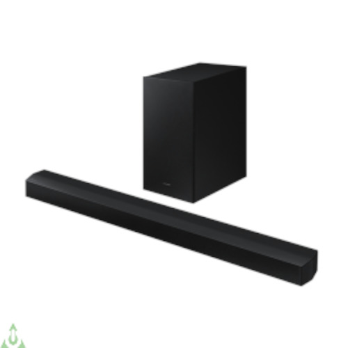 Samsung B-Series Soundbar HW-B450