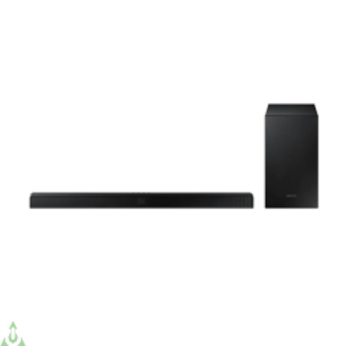 Samsung HW-T550 Soundbar