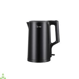 Midea Electric Kettle