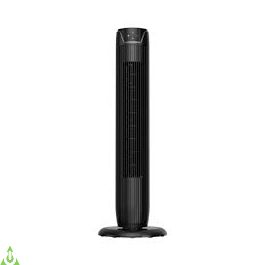 Midea Tower Fan