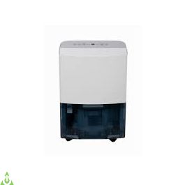 Midea 20L/Day Dehumidifier with 3L Water Tank