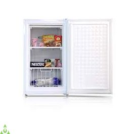 Midea 92L Bar Freezer, RPK