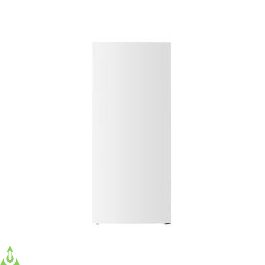 Imprasio 366L Upright Freezer White, RPK