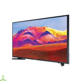 Samsung 32" Full HD Smart TV