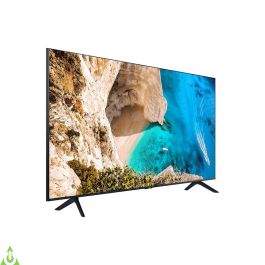 Samsung 65AT670U 65" UHD 4K Commercial TV