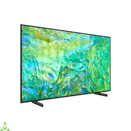 Samsung 65" Crystal UHD 4K CU8000 2023 model