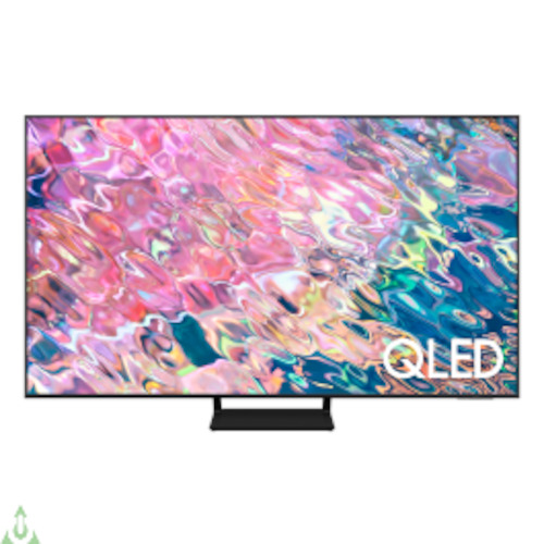 Samsung 55 inch QLED 4K Q60C