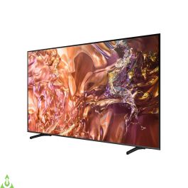 65" QLED 4K Q70D Tizen OS Smart TV (2024)