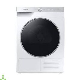 Samsung 9kg Heat Pump Smart Dryer