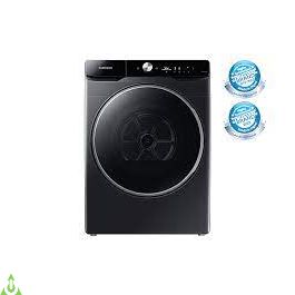 Samsung 10kg Smart Heat Pump Dryer