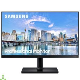 Samsung 24inch Monitor